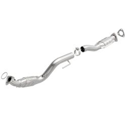 Magnaflow 51534