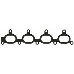 FEL Intake Manifold Gaskets Fel-Pro MS96404