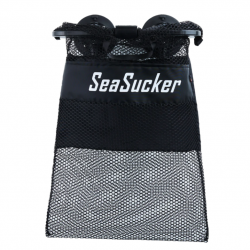 SEASUCKER MB5414B