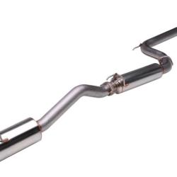 SK MegaPower R Exhausts Skunk2 Racing 413-05-5030