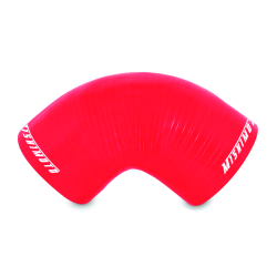 MISHIMOTO MMCP2090RD