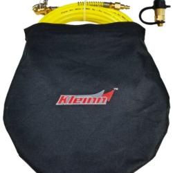 Kleinn Air Horns USTL-230