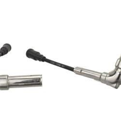 FORD RACING M12029SD73