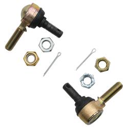 ABR Tie Rod Kits All Balls Racing 51-1061