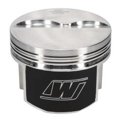 Wiseco K0120A125