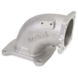 EDELBROCK 3815