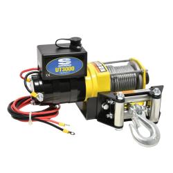 SUPERWINCH 1331200