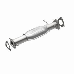 MAG Converter Direct Fit Magnaflow 93484