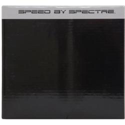 SPECTRE 9602