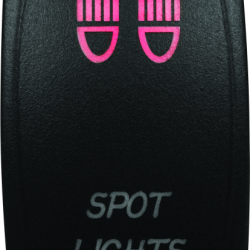 DRAGONFIRE RACING 521386