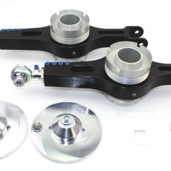 SPL PARTS SPLRMLZ33
