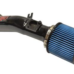 Injen SP1581BLK