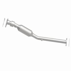 MAG Converter Direct Fit Magnaflow 51905