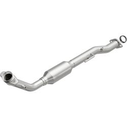 MAG Converter Direct Fit Magnaflow 4481145