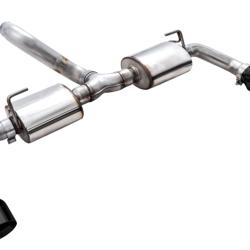 AWE TUNING 301533003