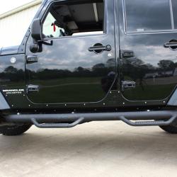 FISHBONE OFFROAD FB23053