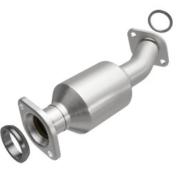 MAGNAFLOW 280095