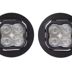 DIODE DYNAMICS DD7071