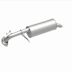Magnaflow 108-0008