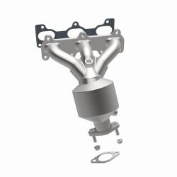 Magnaflow 50910