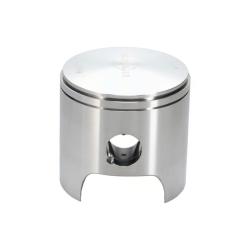 WISECO 2375M06750