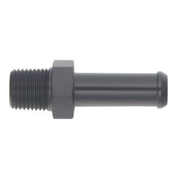 DW AN to NPT Adapters DeatschWerks 6-02-0916-B