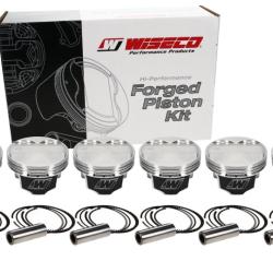 Wiseco K606M96