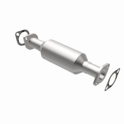 Magnaflow 4481878