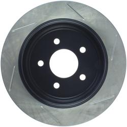 Stoptech 126.61052SR