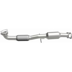 MAG Converter Direct Fit Magnaflow 5421911
