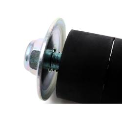 BLOX RACING BXSS11000