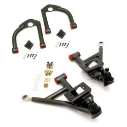 BMR Suspension AA032H