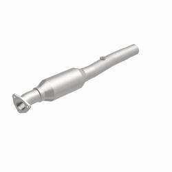 Magnaflow 4481673