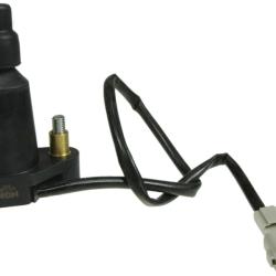 NGK 48590