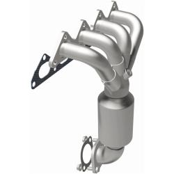 MAG Converter Direct Fit Magnaflow 51955