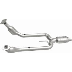 Magnaflow 441111