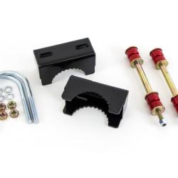 UMI PERFORMANCE 2244275B