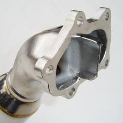 Invidia HS05SW1DPC