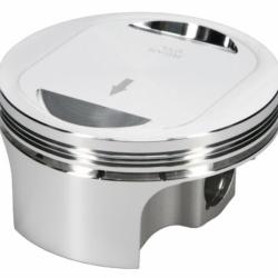 JE PISTONS 324720
