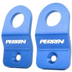 Perrin Performance PSP-ENG-521BL