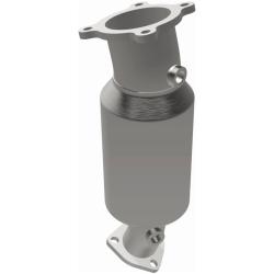 MAG Converter Direct Fit Magnaflow 49163