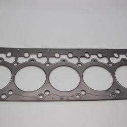 Cometic Gasket C5107-045