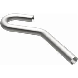 Magnaflow 10760