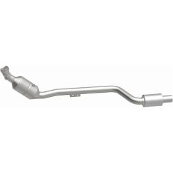 Magnaflow 5561265