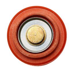 Radium Engineering 18-0017