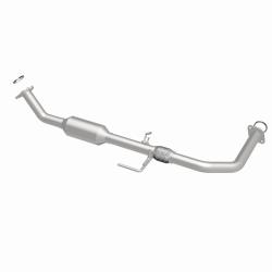 MAG Converter Direct Fit Magnaflow 4551404
