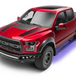 AMP RESEARCH 8623501A