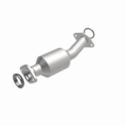 MAG Converter Direct Fit Magnaflow 52557