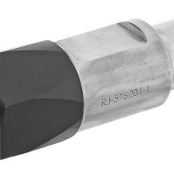 ROCKJOCK RJ576201101