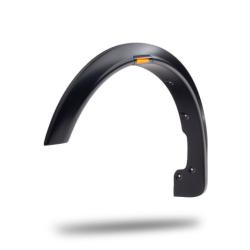 Husky Liners 2802968